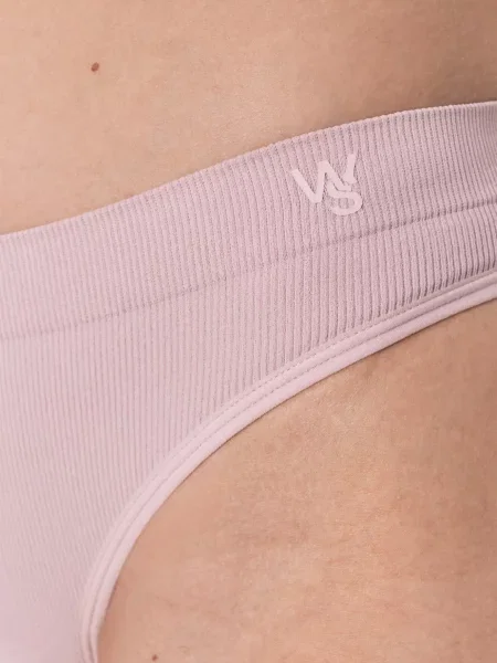 Труси Women'secret рожеві