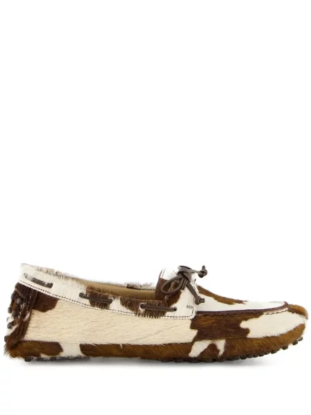 Pantofi loafer Le Monde Beryl