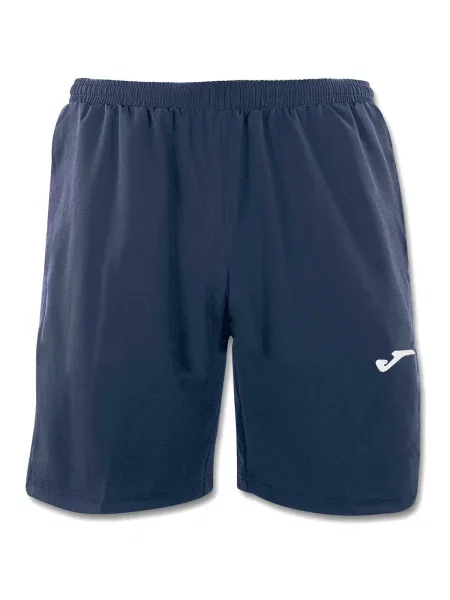 Bermude Joma albastru