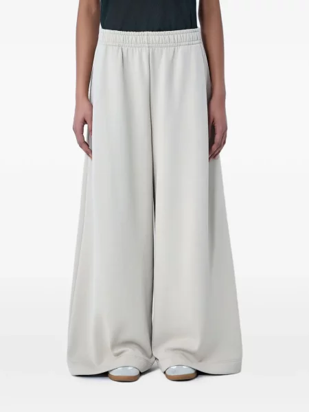 Pantaloni Lacoste alergare