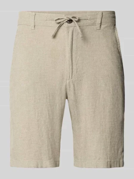 Сhinosy Selected Homme