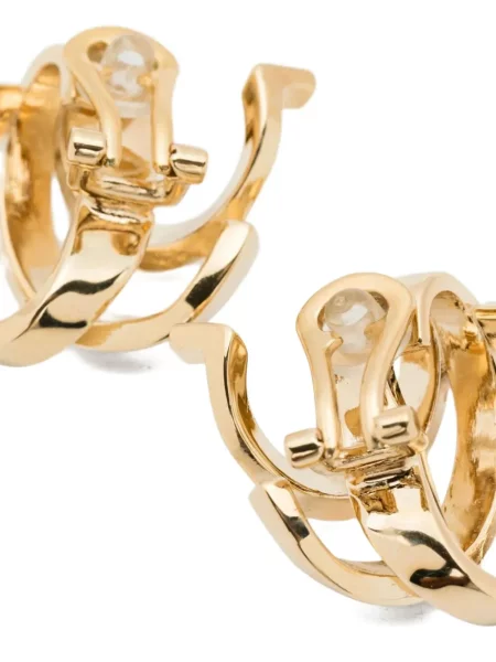 Cercei Ferragamo