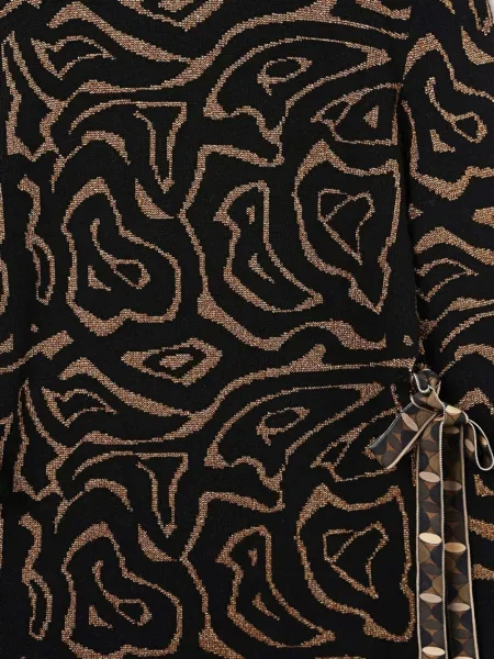 Pulover Pucci negru