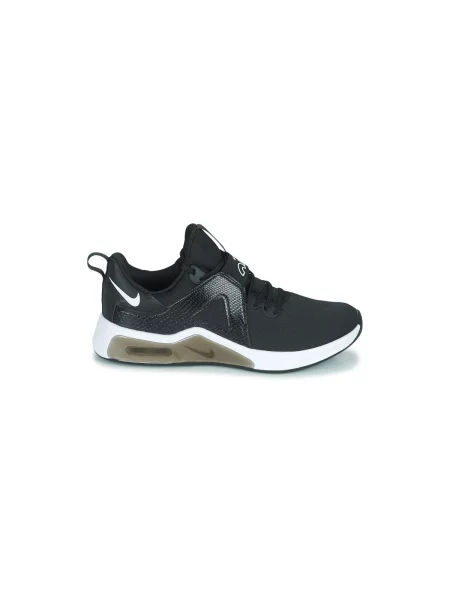 Pantofi Nike negru