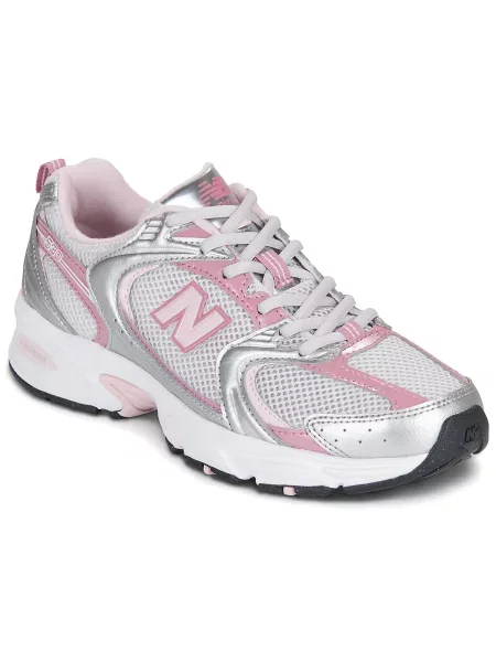 Pantofi New Balance