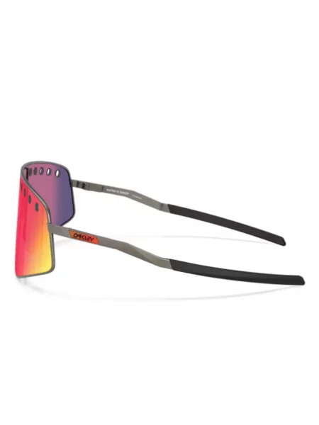 Ochelari de soare Oakley gri