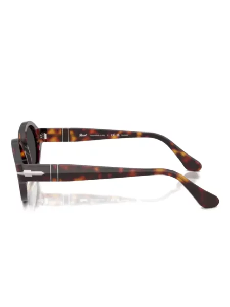 Ochelari de soare Persol maro