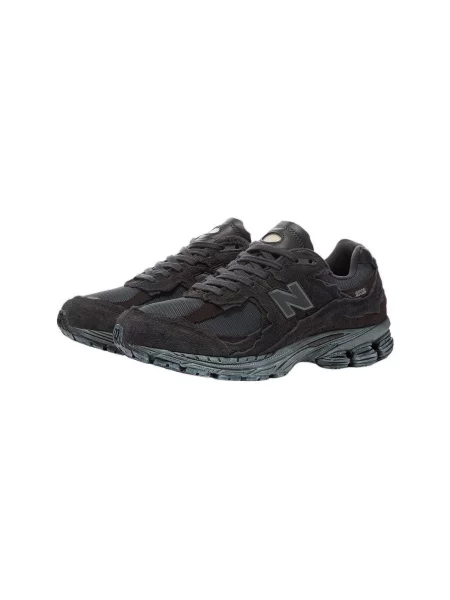 Pantofi New Balance negru