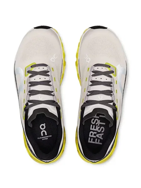 Sneakerși On-running alergare
