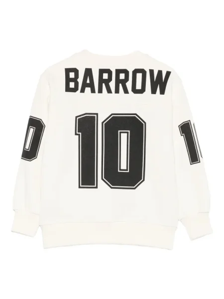 Bluza dziecięca Barrow