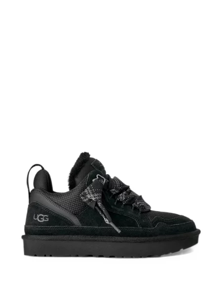 Sneaker Ugg fekete