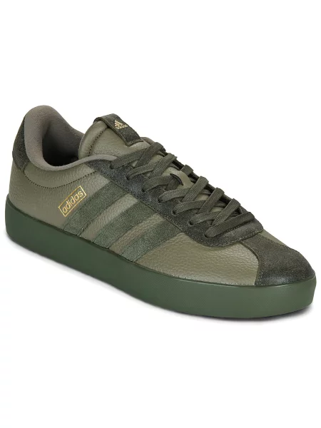 Superge Adidas