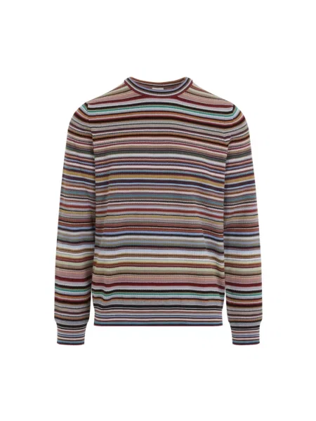 Sweter Paul Smith