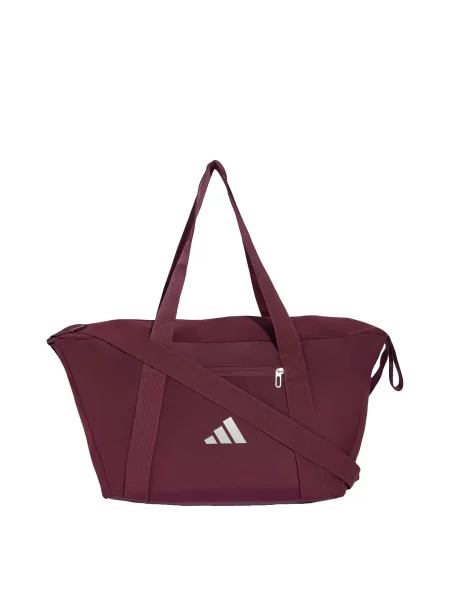 Kabelka adidas bílá
