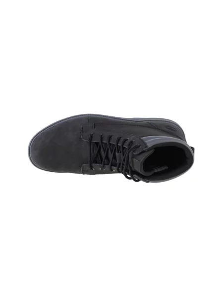 Pantofi Timberland negru