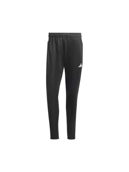 Trening Adidas