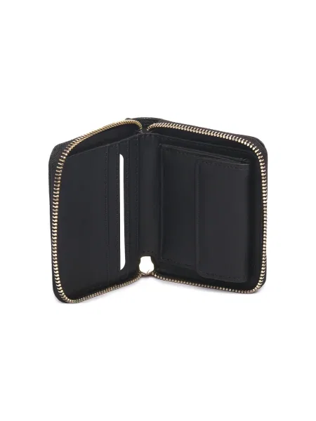 Geantă Guess negru