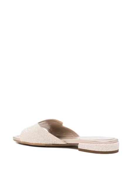 Sandale Jimmy Choo