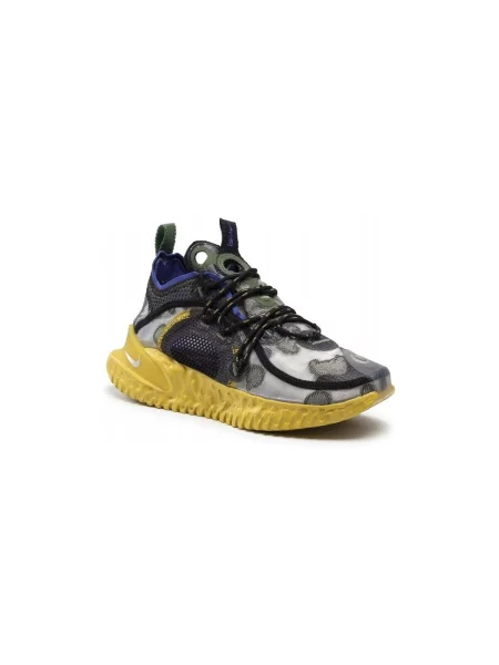 Pantofi Nike