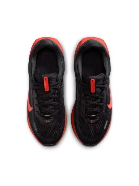Pantofi copii Nike negru