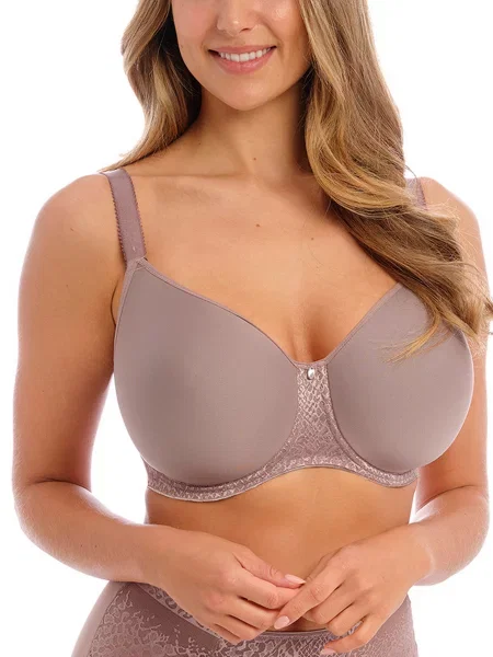Бюстгальтер Fantasie