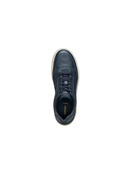 Tenisky Geox