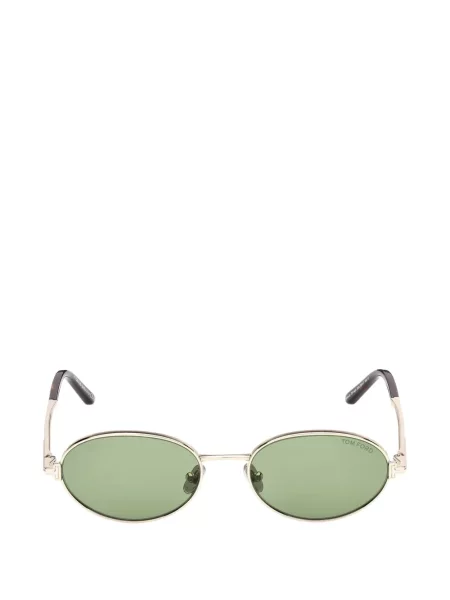 Slnečné okuliare Tom Ford Eyewear
