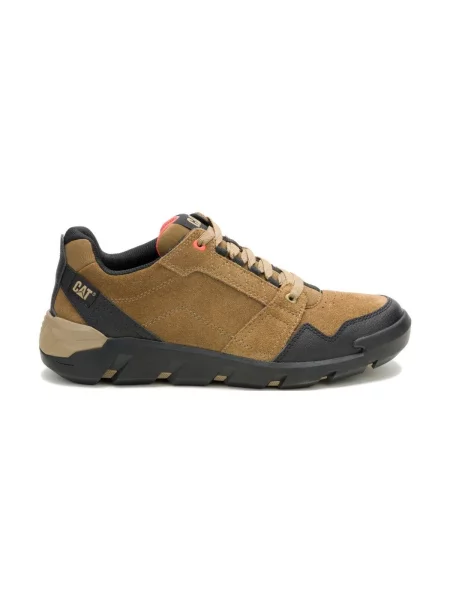Pantofi Caterpillar negru
