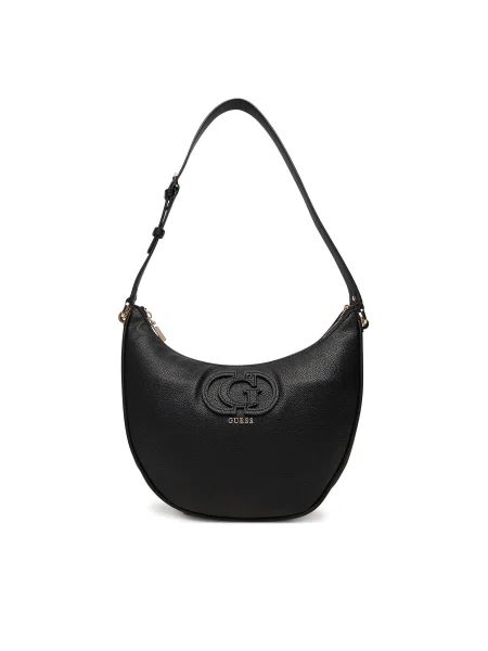 Guess Geantă negru