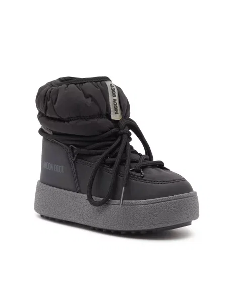 Moon Boot Căptușite bocanci MB JTRACK LOW