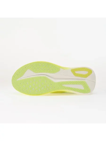 Tenisice Hoka