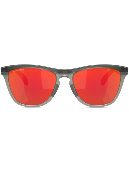 Ochelari de soare Oakley gri