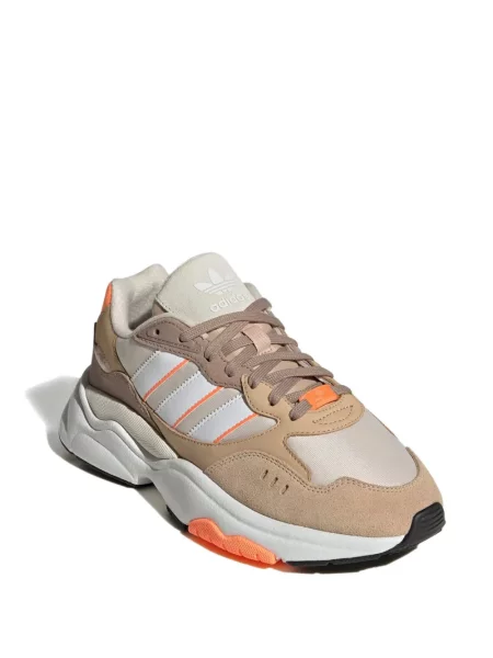 Маратонки Adidas Stan Smith бяло