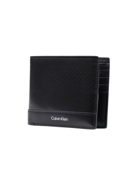 Geantă Calvin Klein Jeans negru