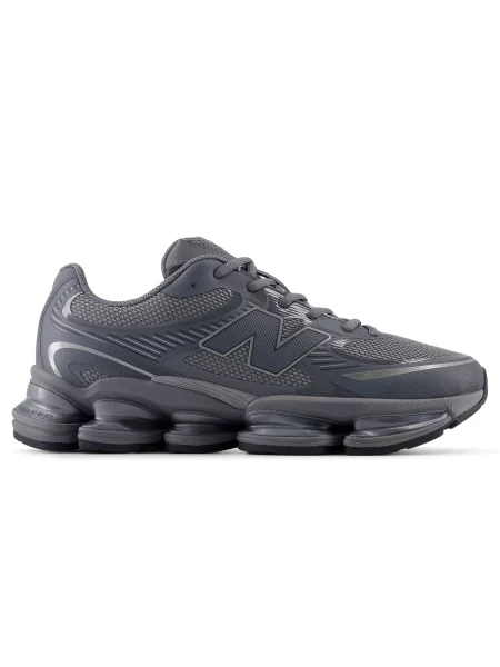 Sneakers New Balance Castlerock/ Castlerock Eta EUR 43 szare