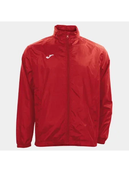 Яке Joma червено