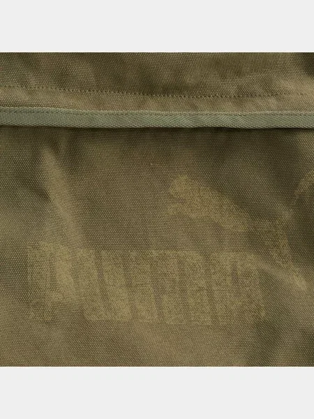 Повседневный рюкзак Puma зеленый