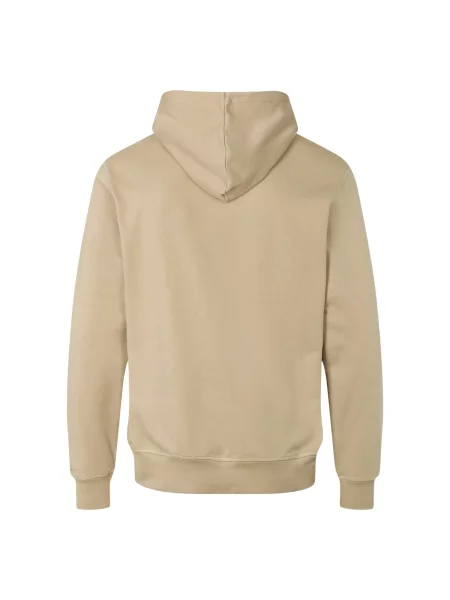 U.S. POLO ASSN. Pulover UMToke' bej