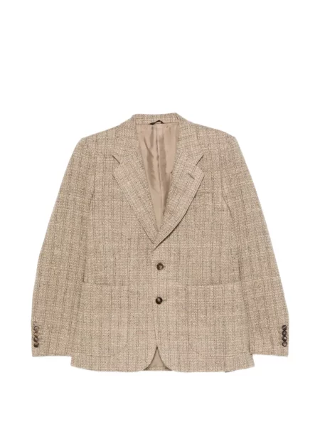 Sacou Loro Piana