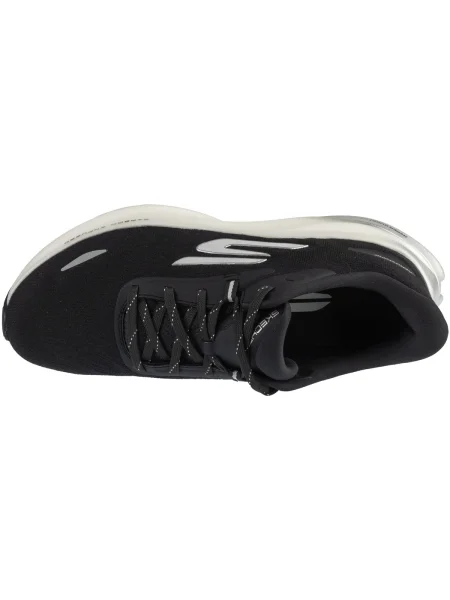 Pantofi Skechers negru