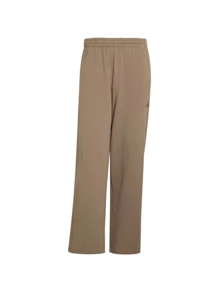 Pantaloni Adidas bej