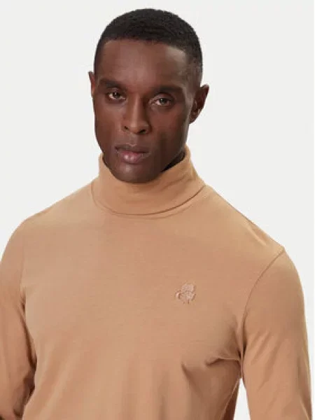 KARL LAGERFELD Golfas smėlio
