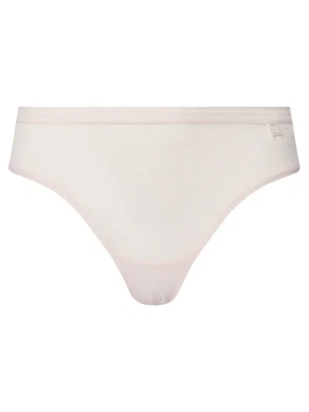 DKNY Класически дамски бикини розов