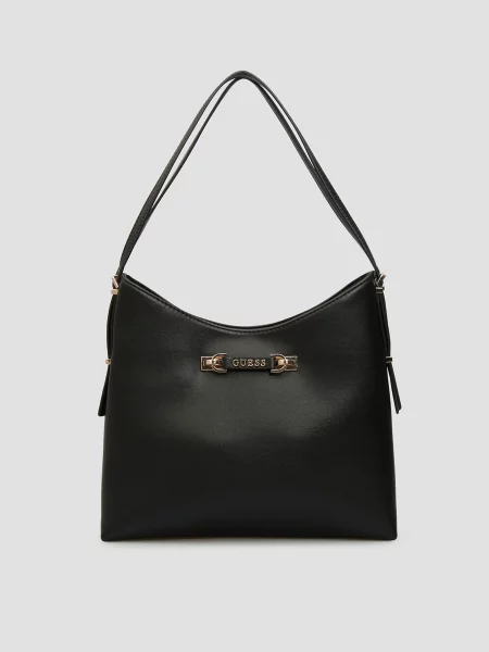 Сумка Guess черная