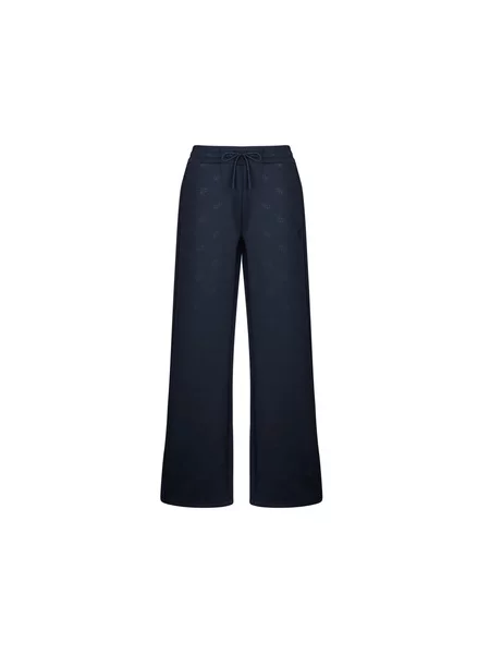 Športne hlače Guess