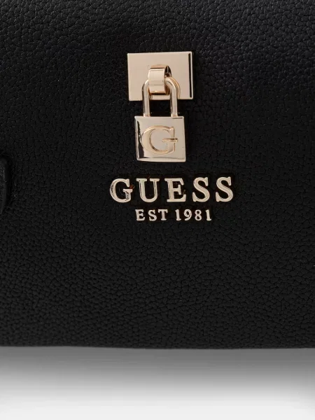 Сумочка Guess YESBA