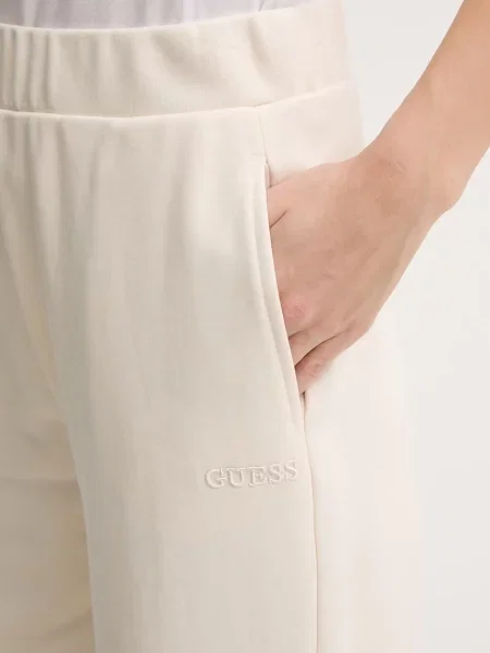 Спортивные штаны Guess