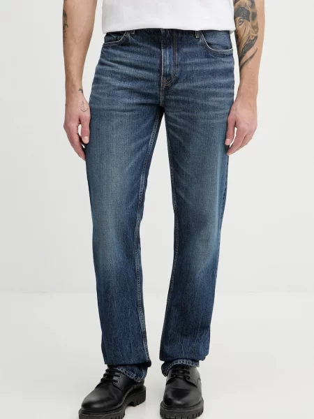 Tommy Hilfiger jeans