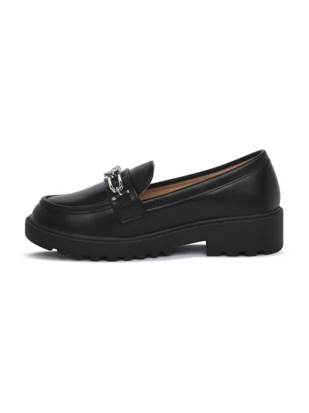 Pantofi copii Bull Boys negru