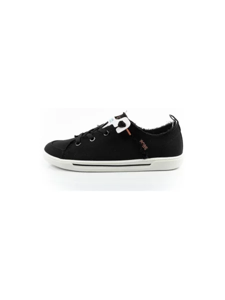 Tenisky Skechers biela